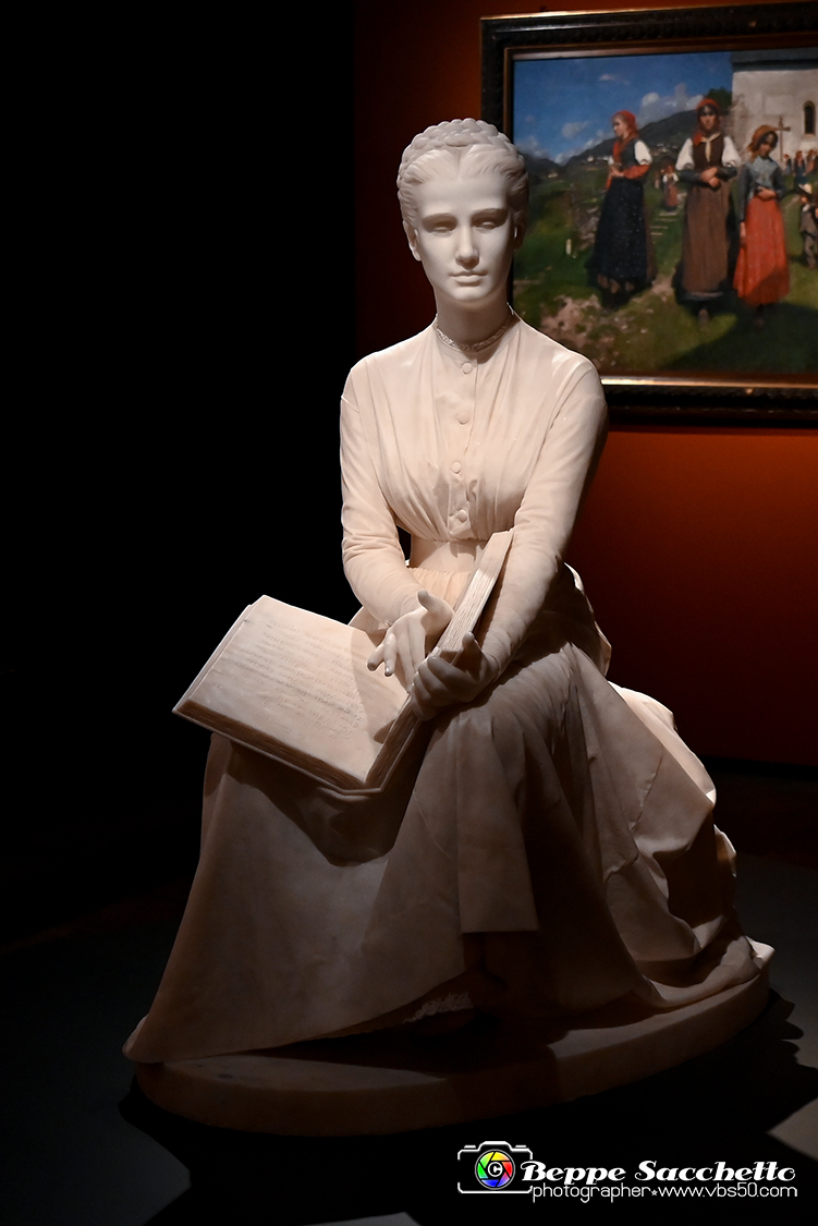 VBS_7318 - Mostra Margherita di Savoia Regina d'Italia.jpg